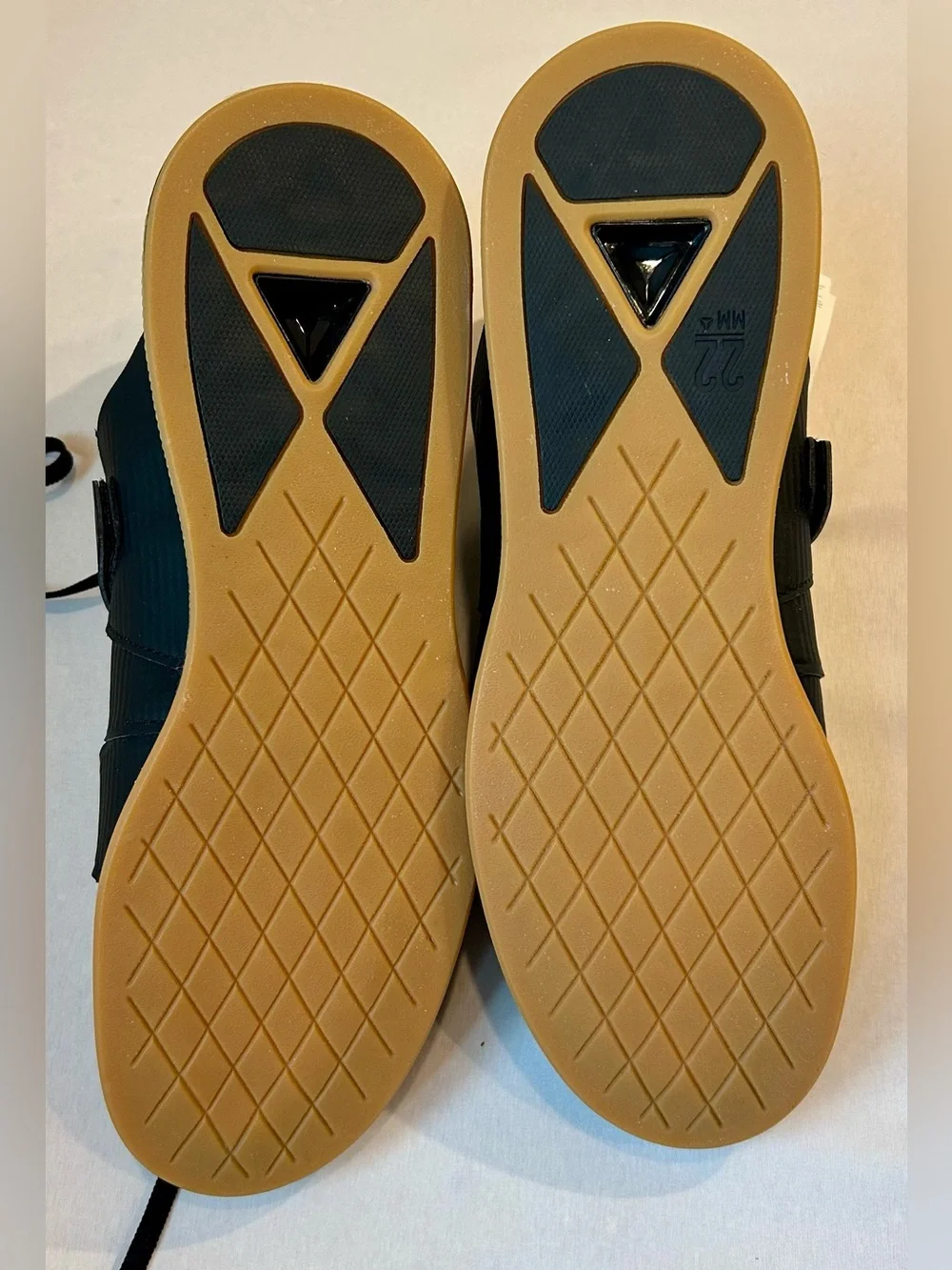 Rare Reebok x WIT Special Edition Legacy Lifter Olympic Weightlifting Shoes